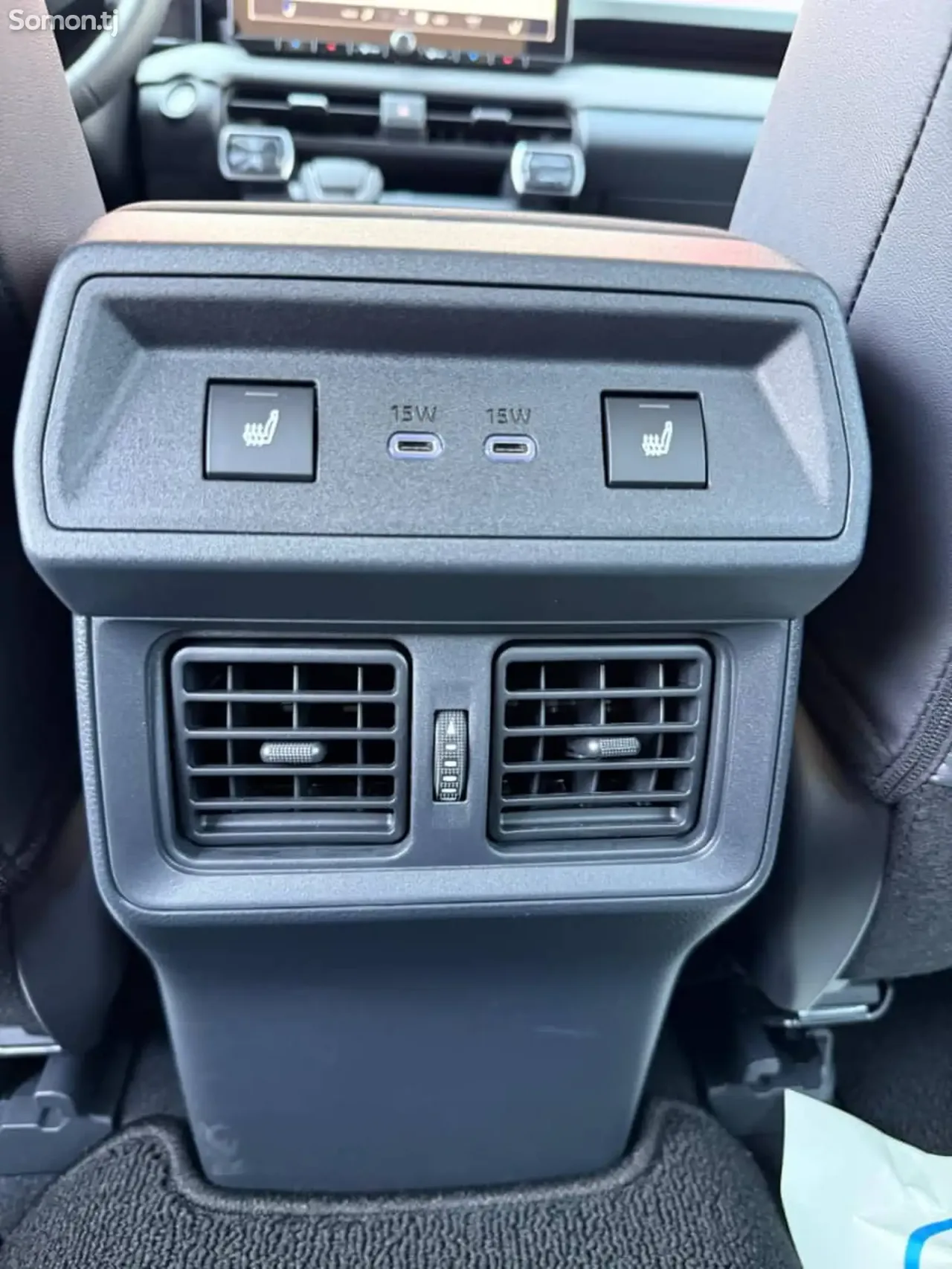 Toyota RAV 4 2026 · 2.5 AT