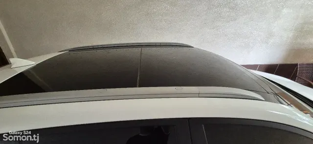 Kia Sportage 2014 · 2.0 AT