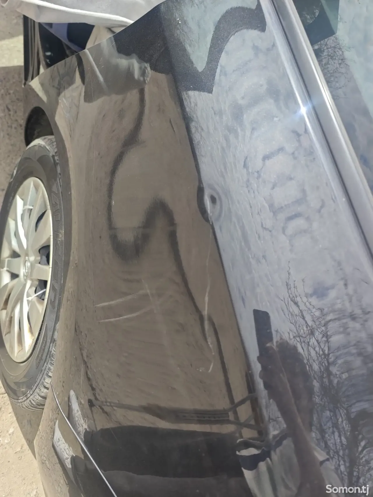 Opel Astra J 2016 · 1.6 MT