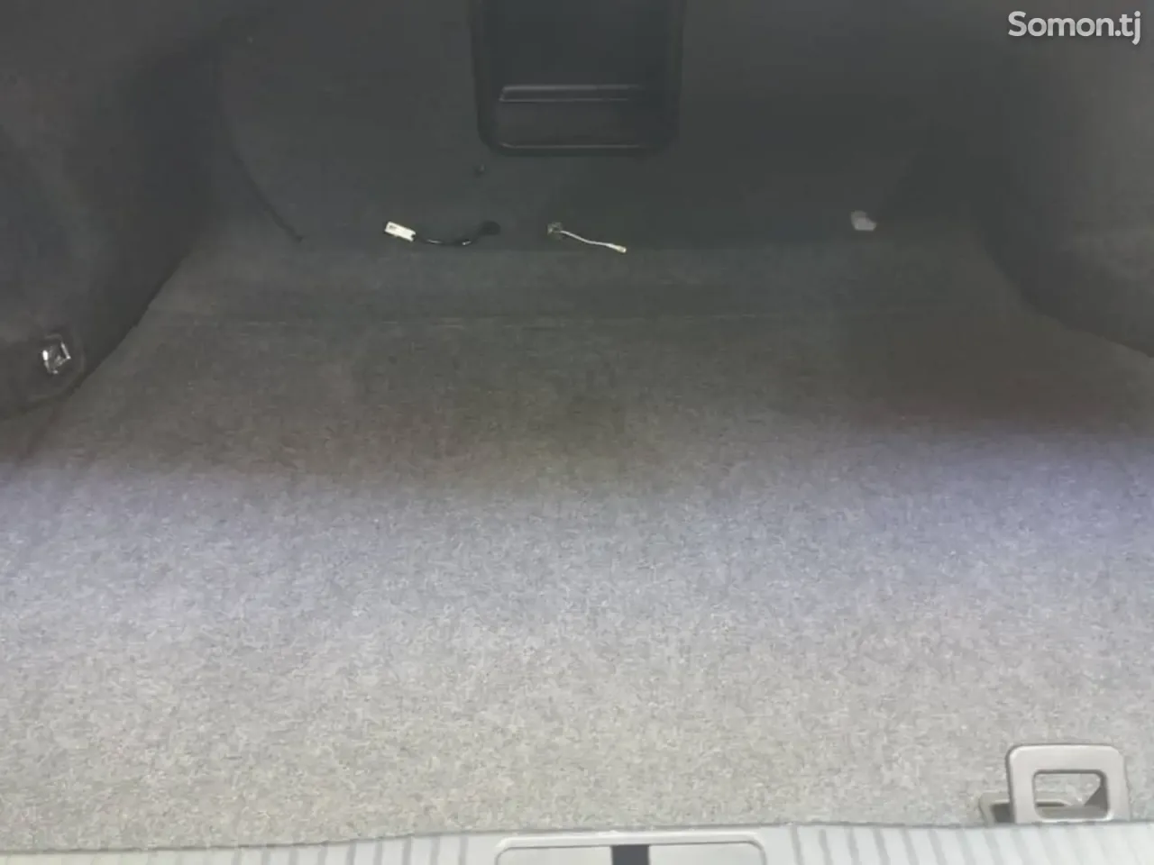 Lexus ES series 2014 · 2.5 AT