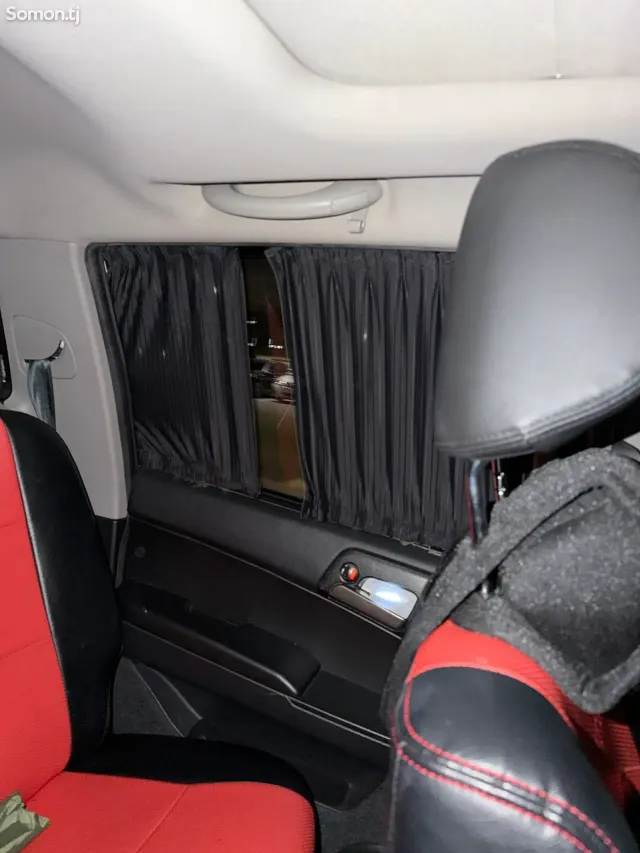 Ssang Yong Korando 2014 · 2.0 AT