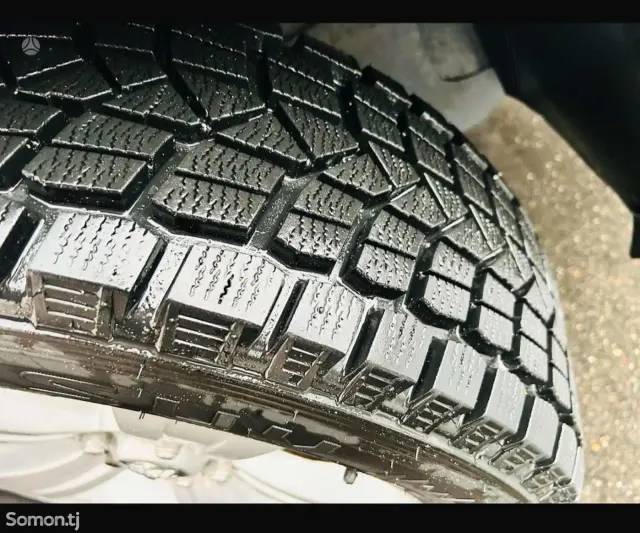 Dodge Caliber 2008 · 2.0 AT