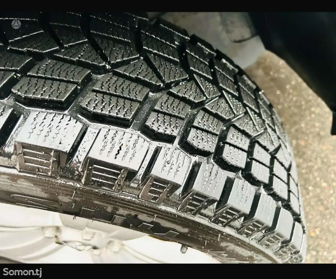 Dodge Caliber 2008 · 2.0 AT