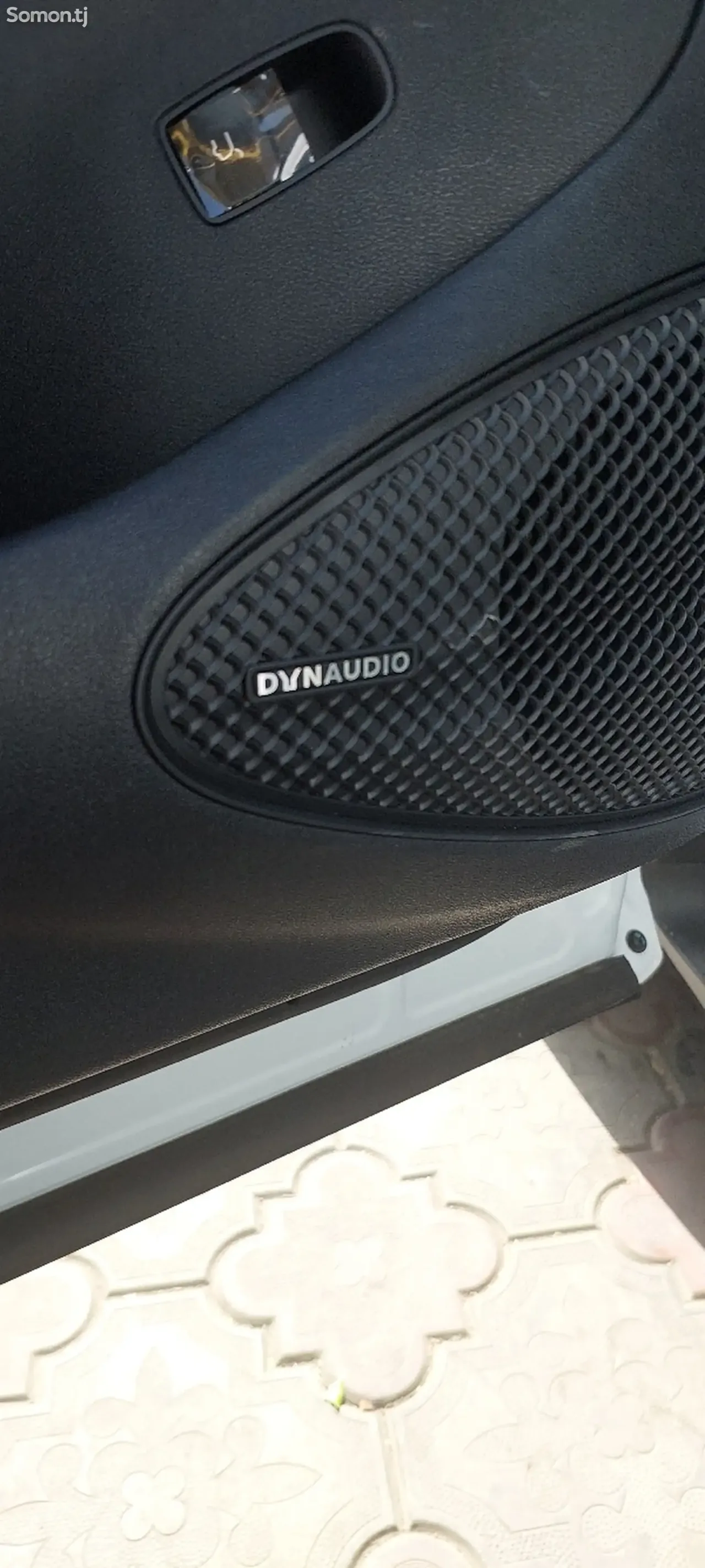 BYD Sea Lion 06 2025 · AMT