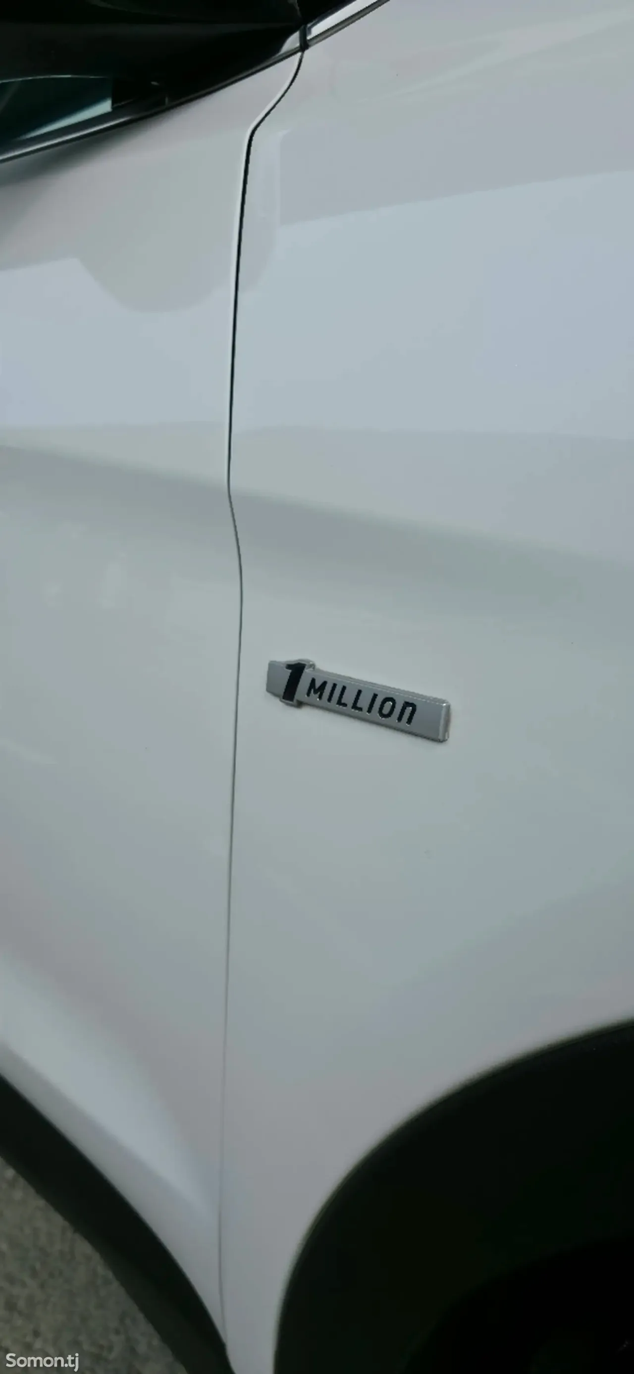 Hyundai Santa Fe 2016 · AT