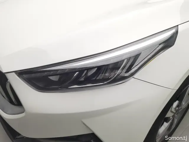 Kia K3 2019 · 1.5 AT