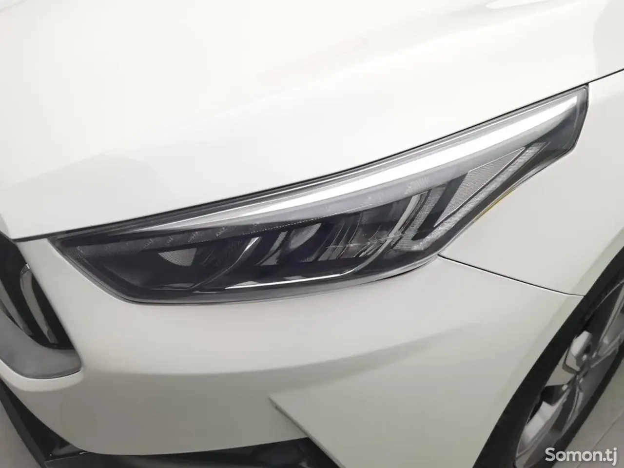 Kia K3 2019 · 1.5 AT