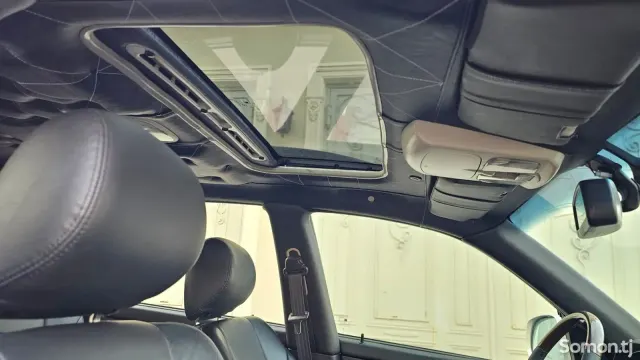 Ssang Yong Rexton 2014 · 2.2 AT