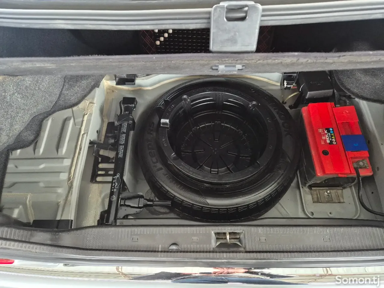 Mercedes-Benz C class 1999 · 1.8 AT