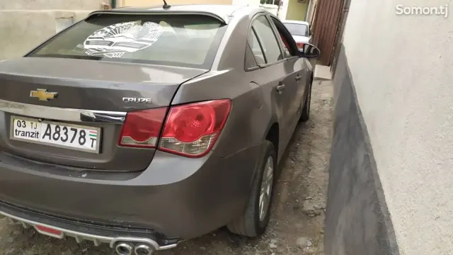 Opel Astra H 2010 · 1.6 MT