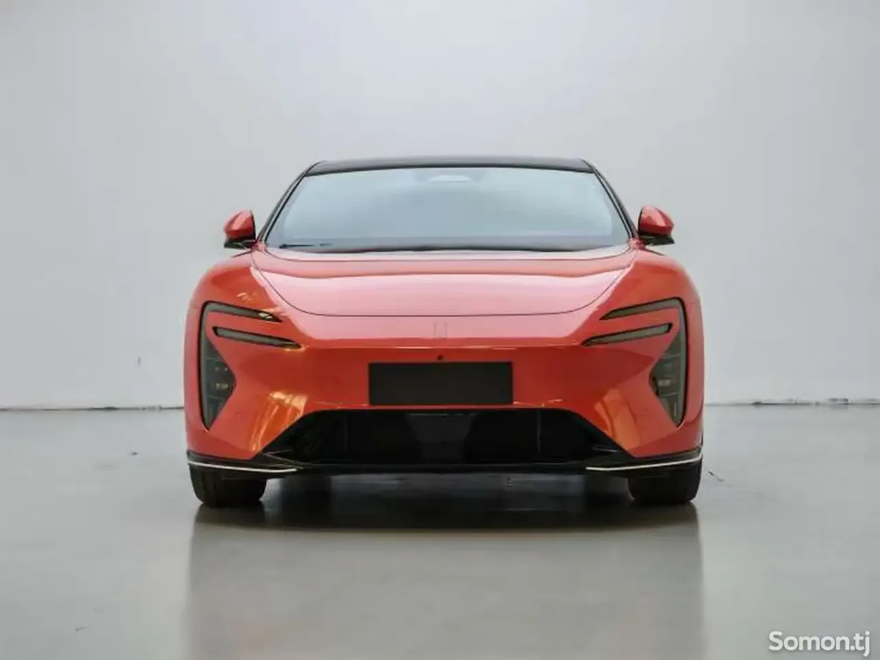 Avatr 11 2025 · 1.5 AT