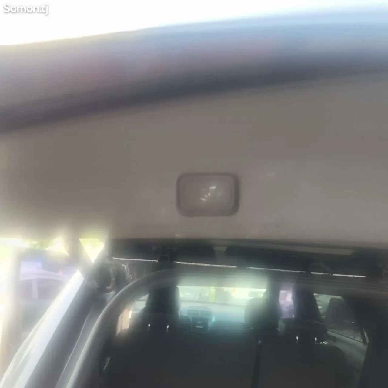 Ford Explorer 2015 · 2.3 AT
