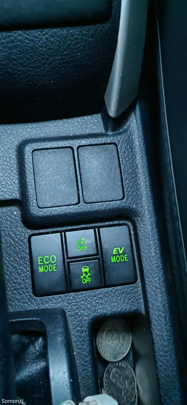 Toyota Fielder 2014 · 1.5 AT