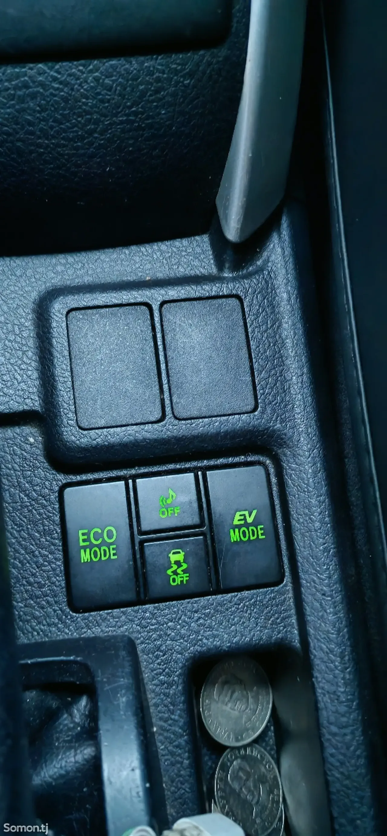 Toyota Fielder 2014 · 1.5 AT
