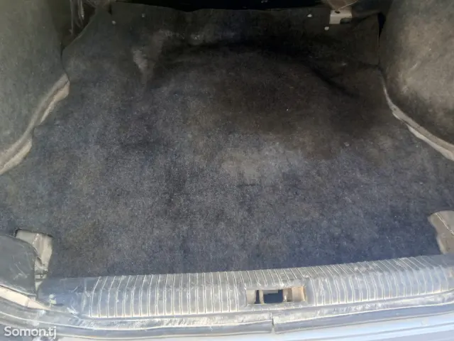 Daewoo Nexia 1994 · 1.6 MT