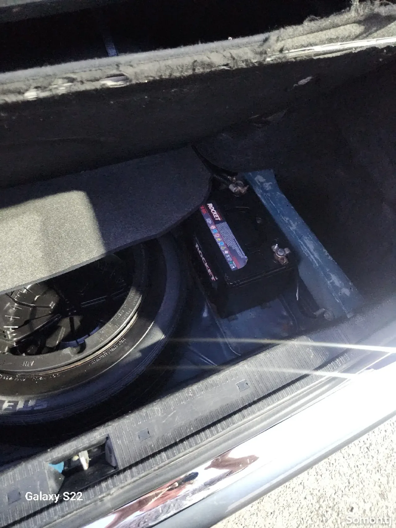 Mercedes-Benz C class 2000 · 2.0 AT