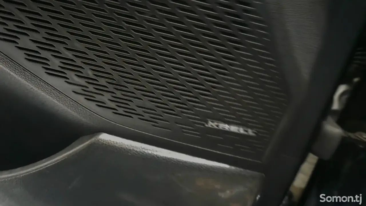 Hyundai Palisade 2022 · 2.2 AT