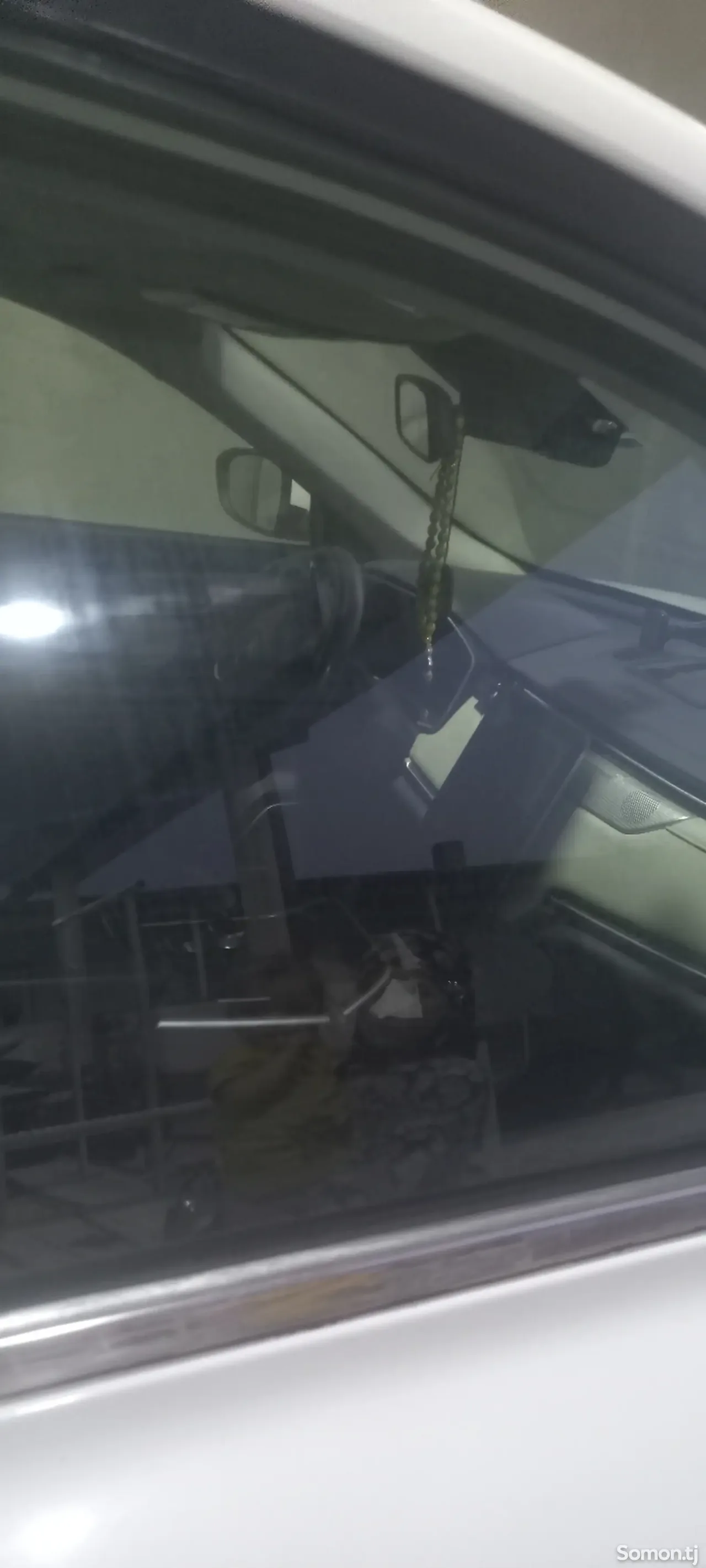 BYD B2 2020 · 2.5 AT