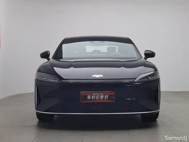 Chery A5 2025 · 1.5 AT