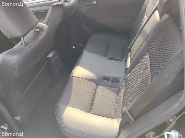 Toyota Fielder 2016 · 1.5 AT