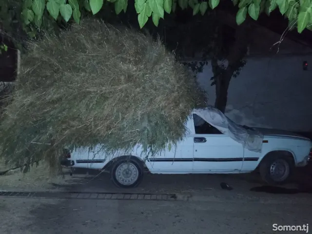 ГАЗ 310221 2003 · 2.0 MT