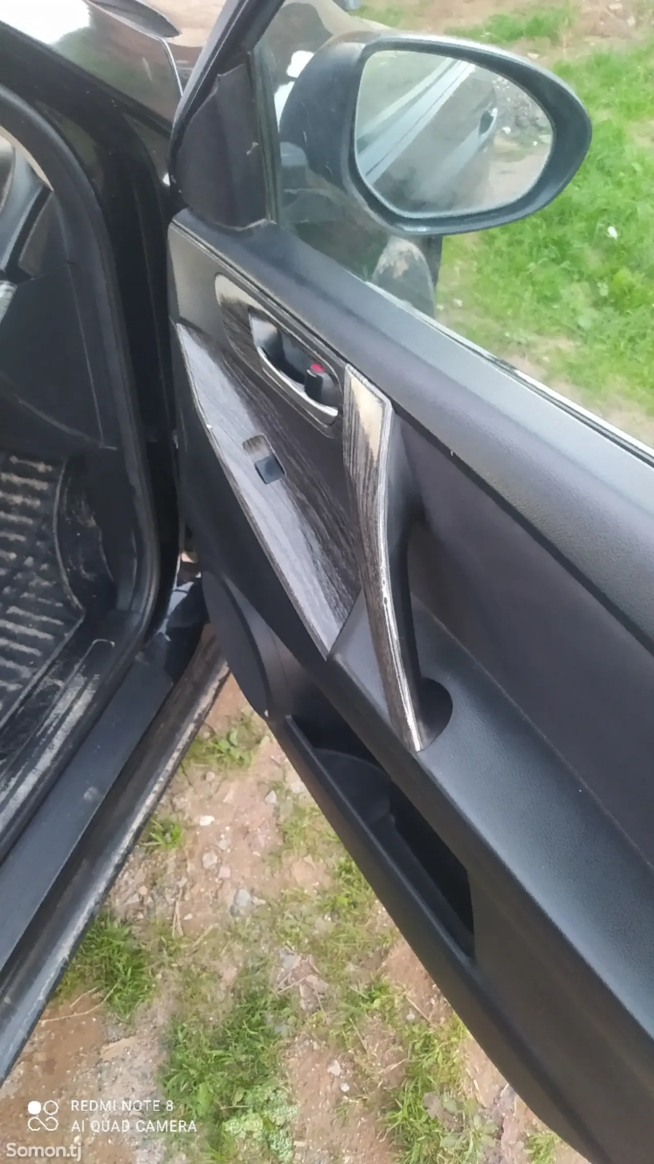 Mazda 3 2011 · 1.6 AT