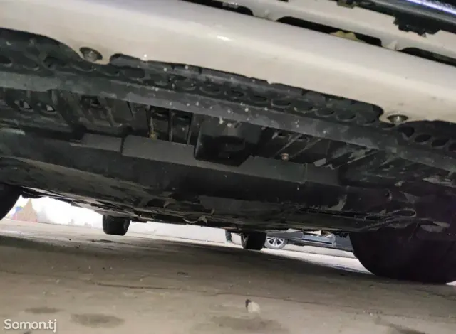 Toyota Corolla 2019 · 1.8 AT