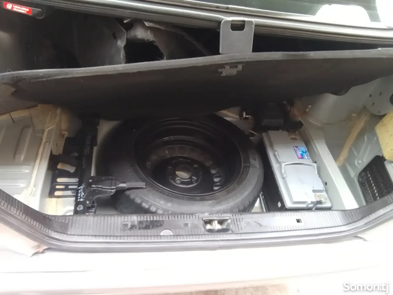 Mercedes-Benz C class 1999 · 2.4 AT