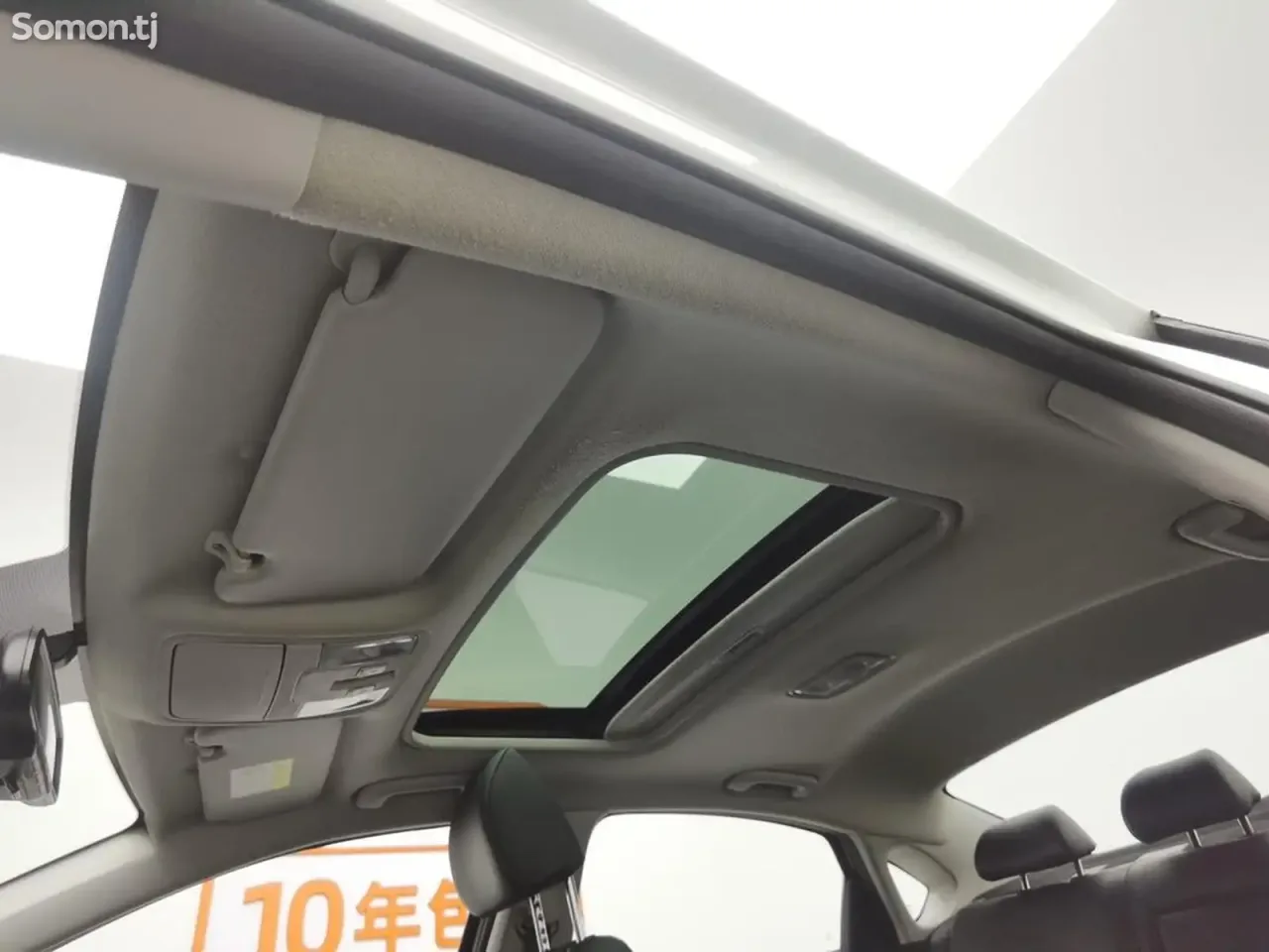 Kia K3 2019 · 1.5 AT