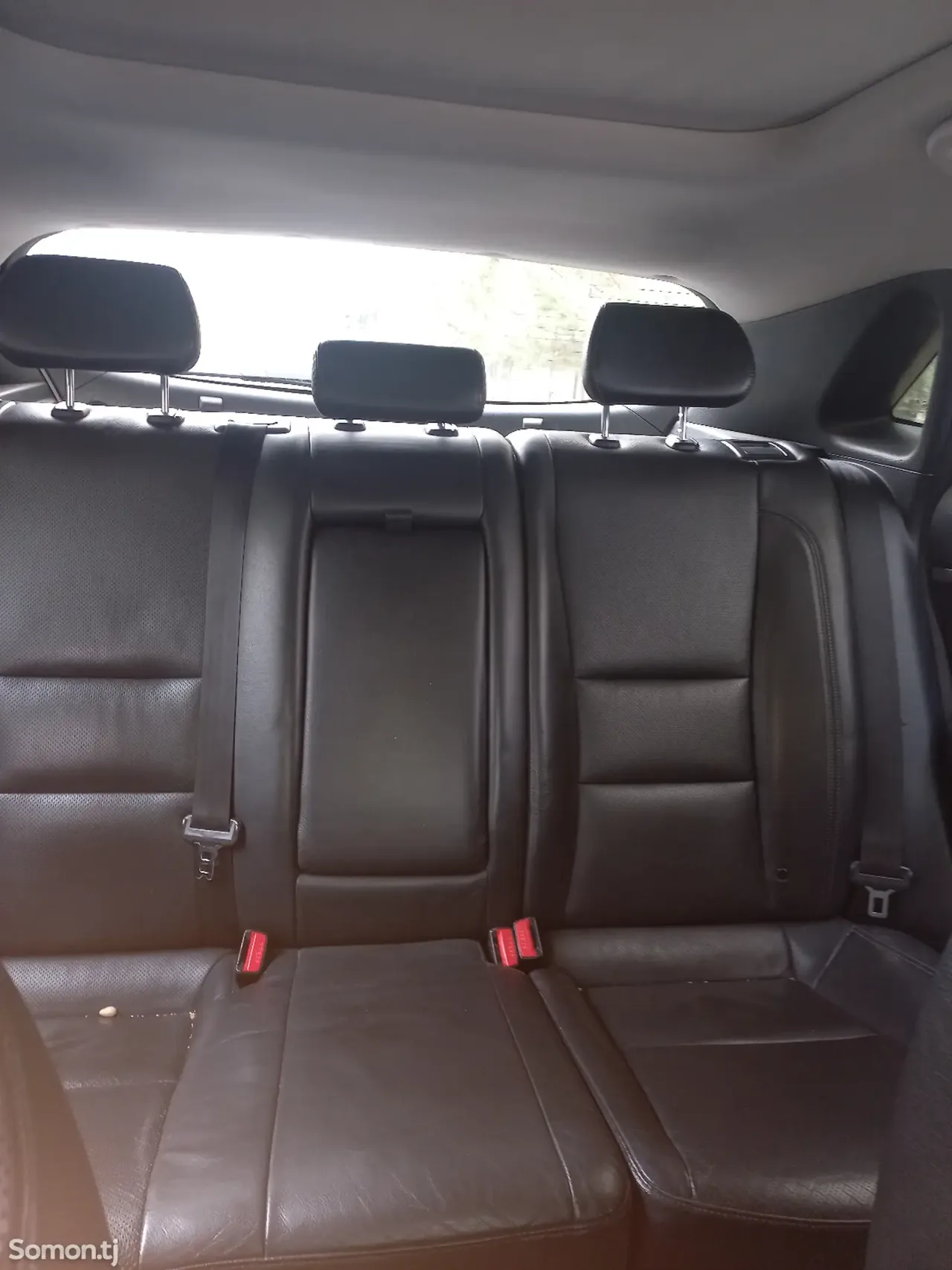 Hyundai i30 2012 · 1.6 AT