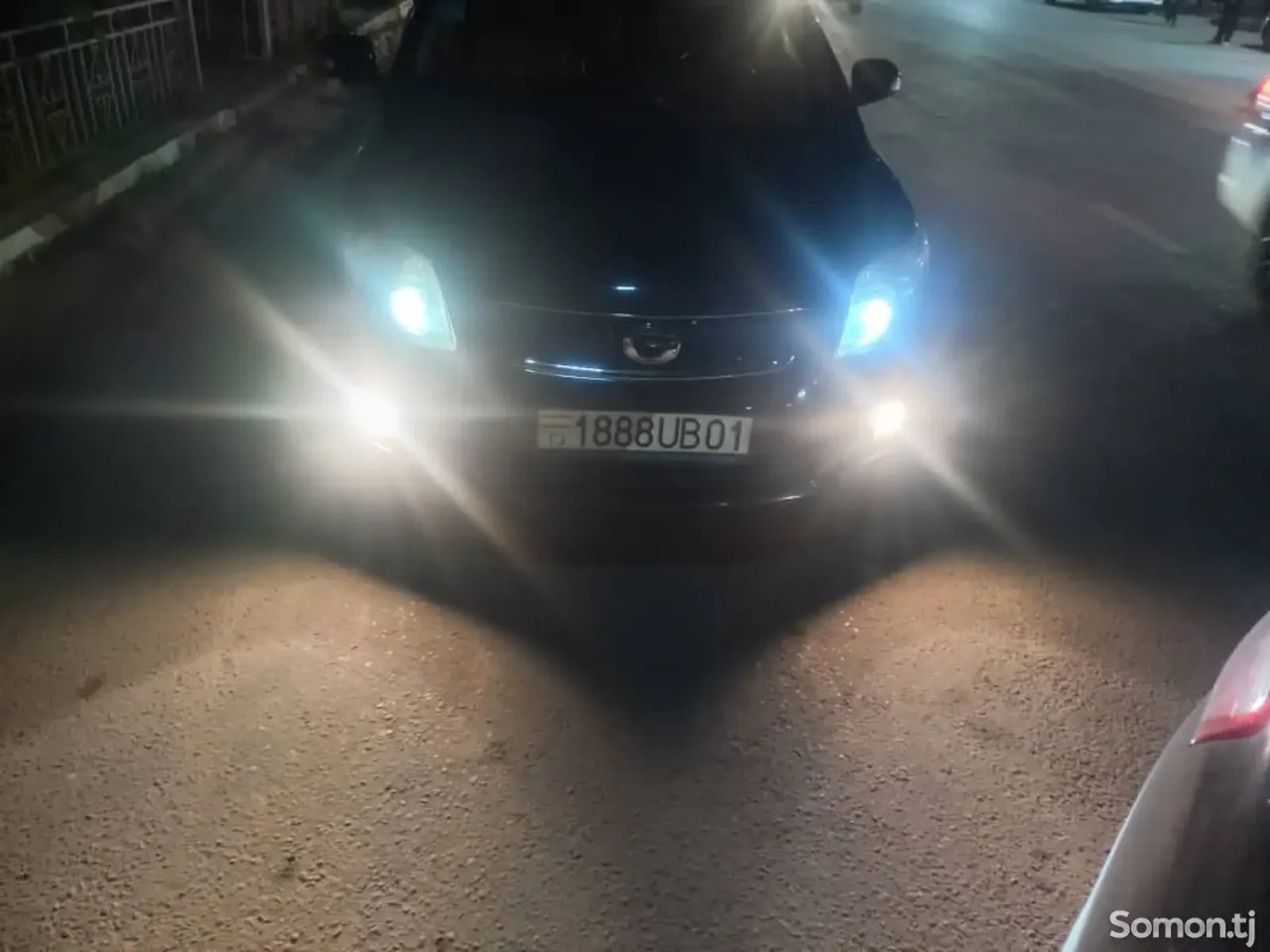 Toyota Fielder 2010 · 1.8 AT