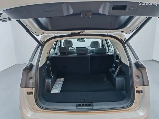 Jetour X90 Plus 2025 · 1.5 AT