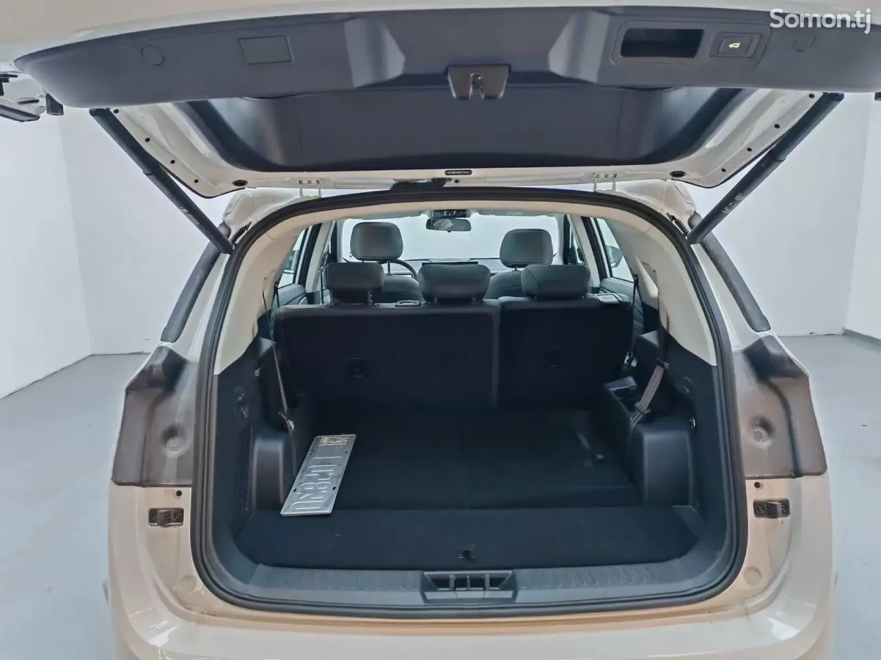 Jetour X90 Plus 2025 · 1.5 AT