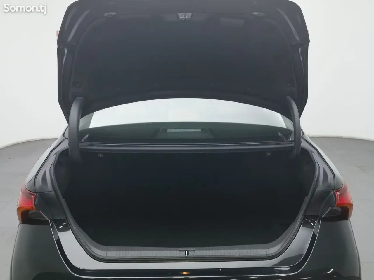 Toyota Avalon 2021 · 2.5 AT