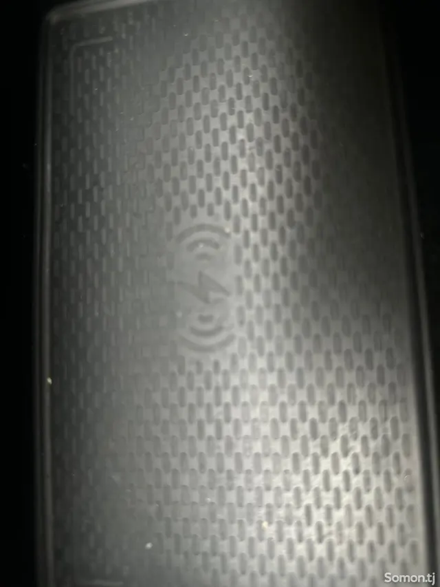 Rising Auto R7 2024 · AT