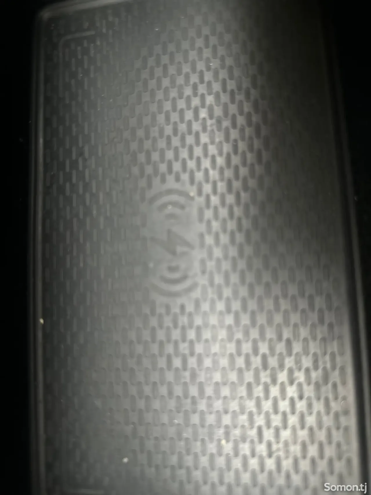Rising Auto R7 2024 · AT