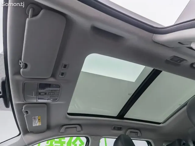 Haval H6 2019 · 1.5 AT