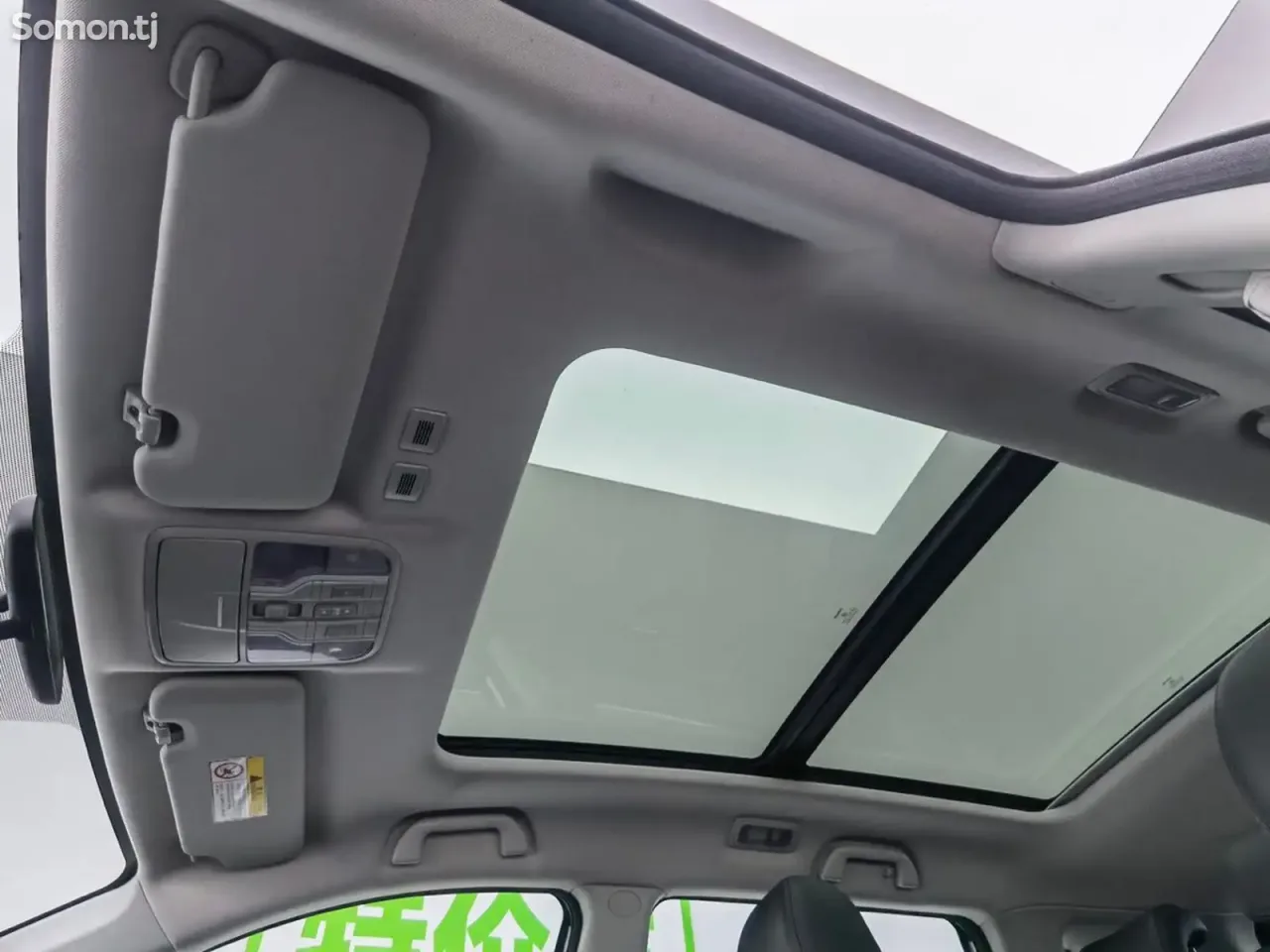 Haval H6 2019 · 1.5 AT