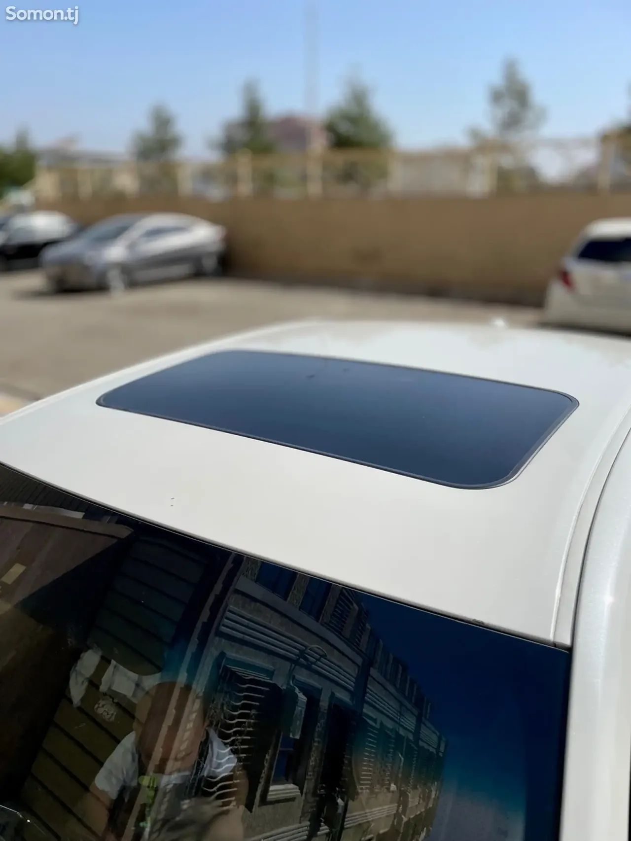 Toyota Avalon 2015 · 2.5 AT