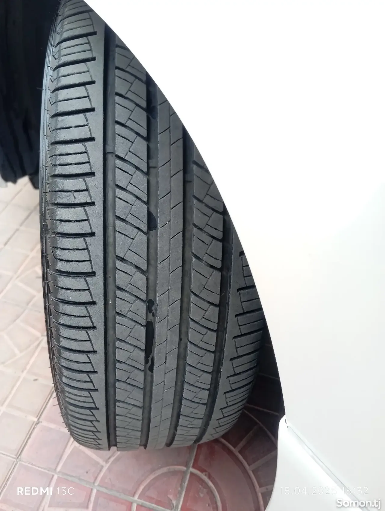Toyota Vellfire 2014 · 2.4 AT