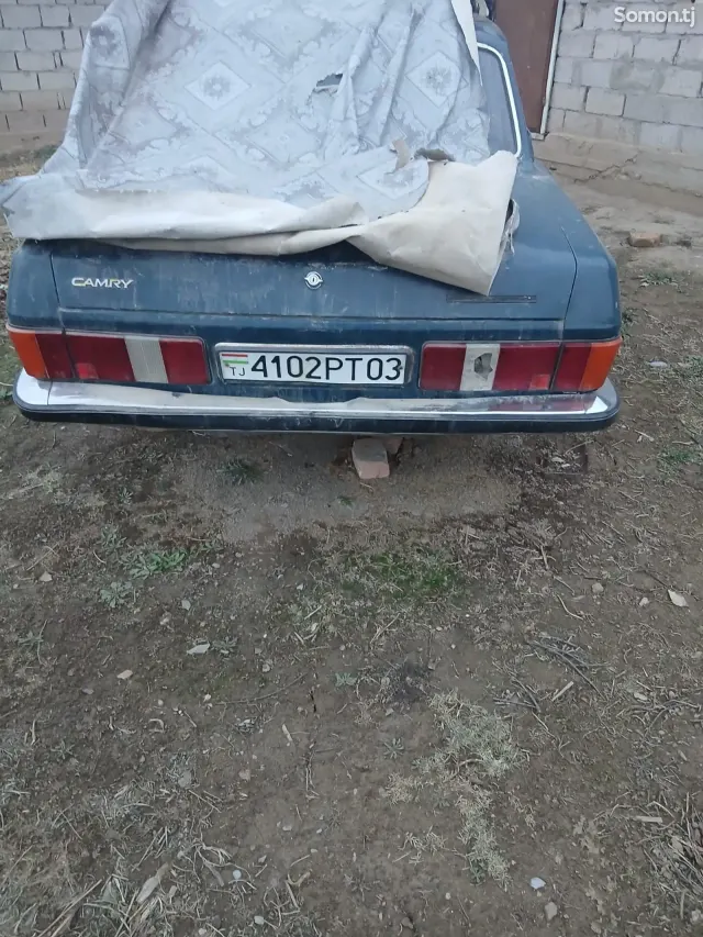ГАЗ 3102 2000 · 2.0 MT