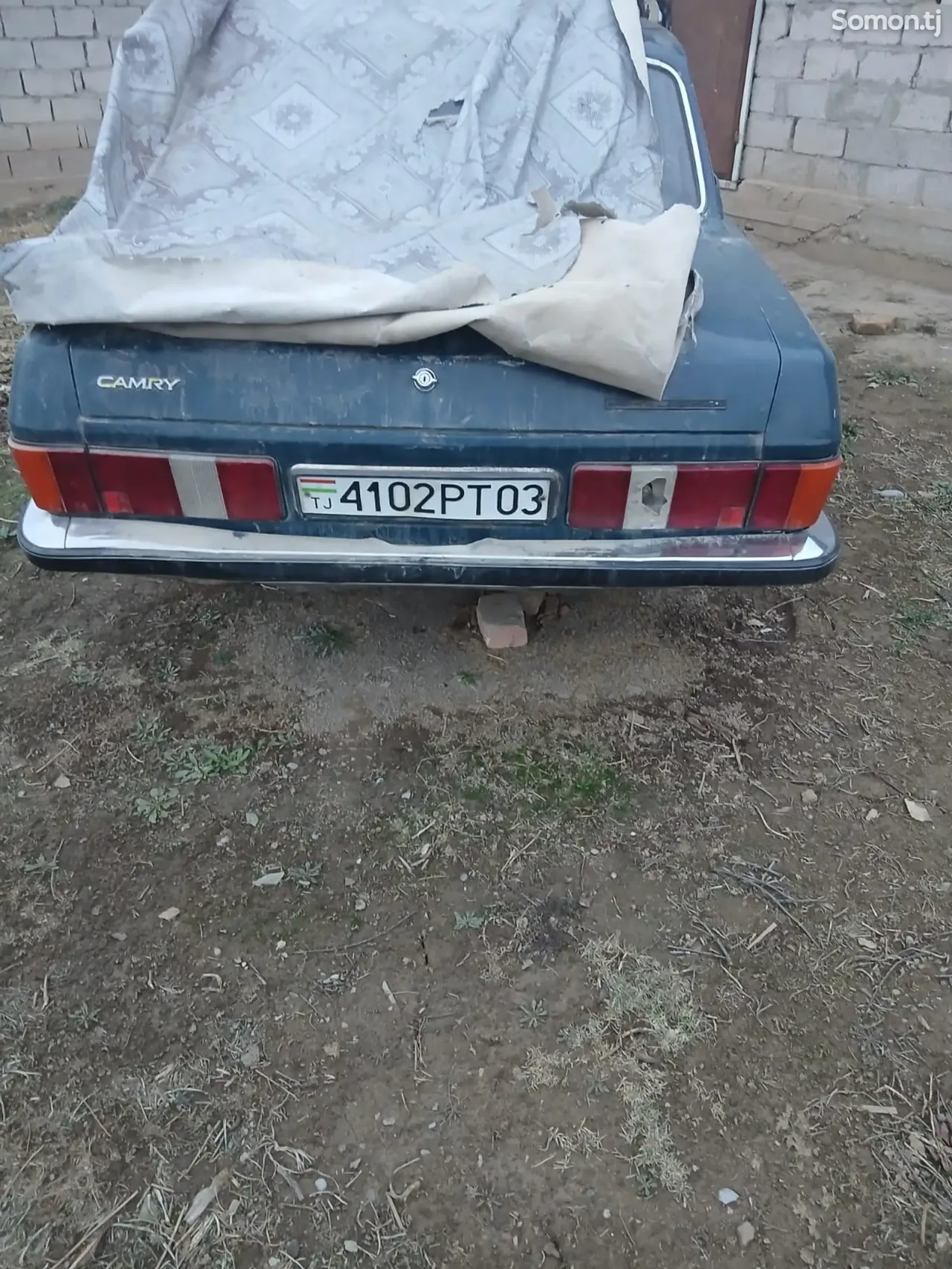 ГАЗ 3102 2000 · 2.0 MT