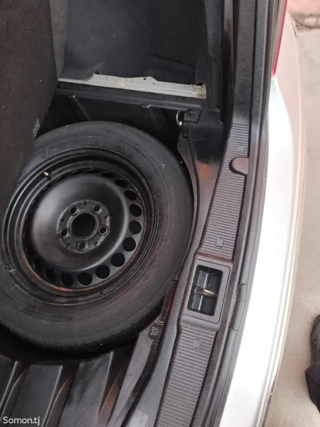 Mercedes-Benz C class 2001 · 1.8 AT