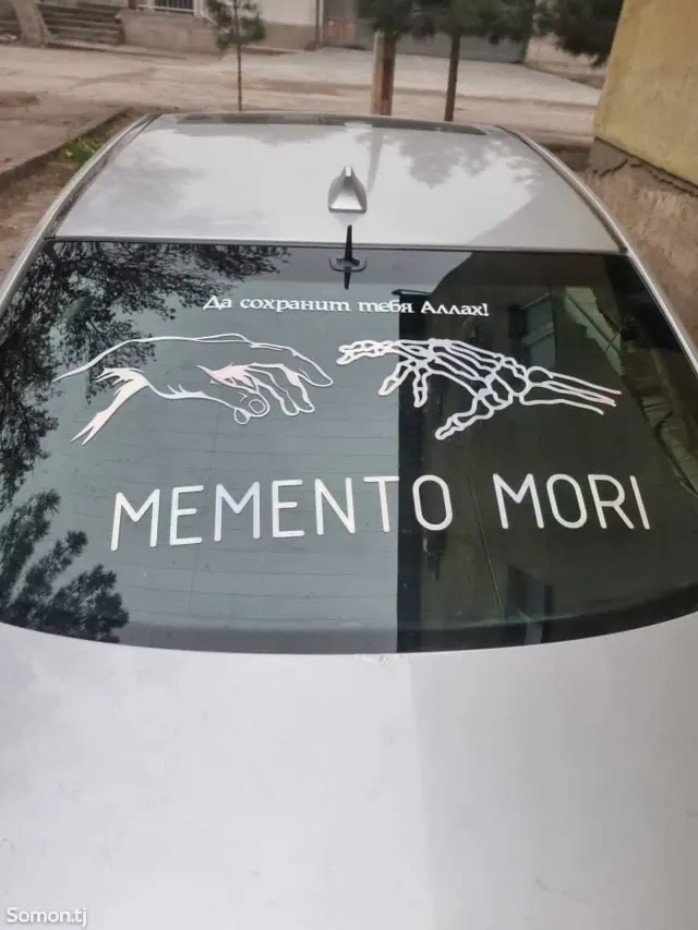 Mercedes-Benz C class 2001 · 2.0 AT