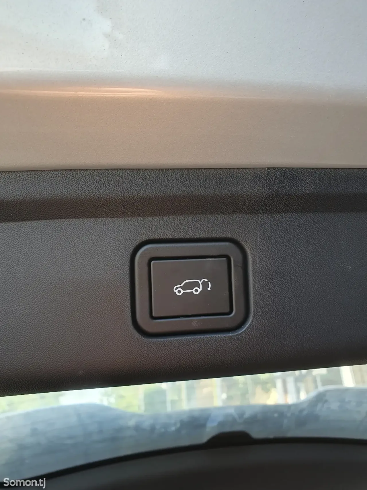 Changan Qiyuan Q 2025 · AMT