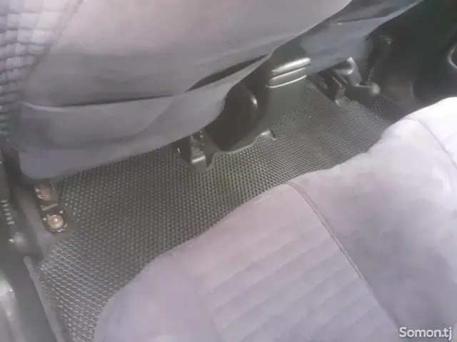Honda Civic 2008 · 1.8 AT