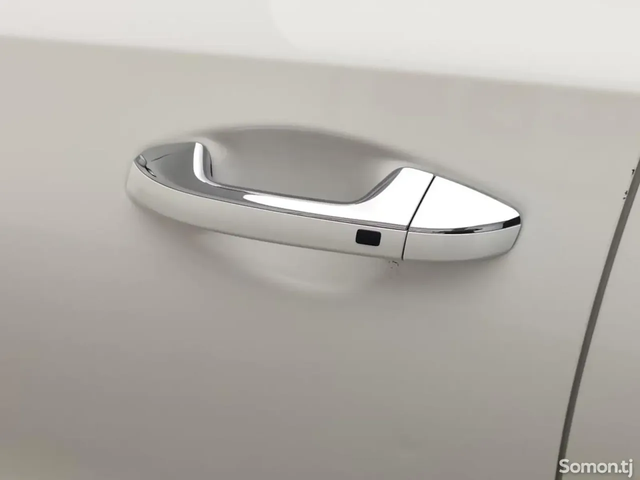 Kia K3 2019 · 1.5 AT