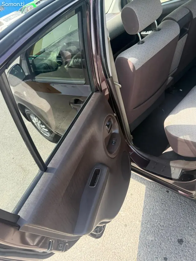 Toyota Paseo 2014 · 1.3 AT