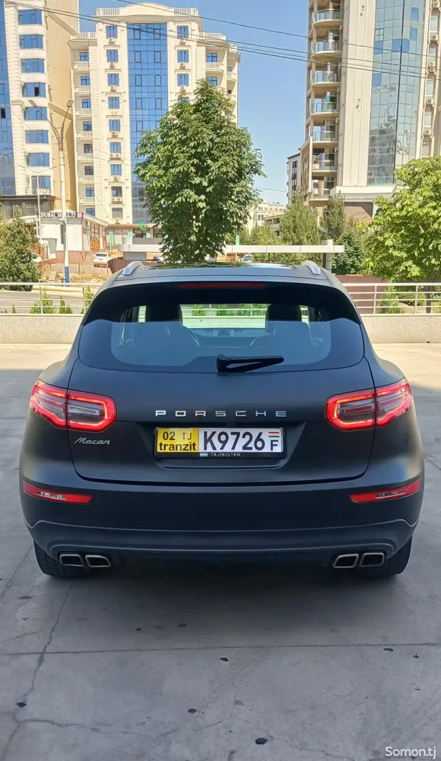 Zotye SR9 2017 · 1.6 AT
