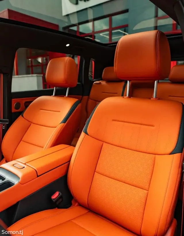 BYD Song Plus 2026 · AT